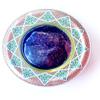 Al Kums Grade A Super Negin Saffron - 2 Grams (Isfahan) view 1