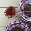 Al Kums Grade A Super Negin Saffron - 2 Grams (Isfahan) view 4