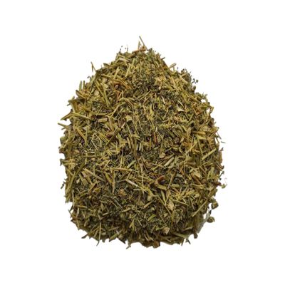 Tribulus Cut Leaves 85g to 1.95KG - Premium Quality Tribulus Terrestris (460 Grams)