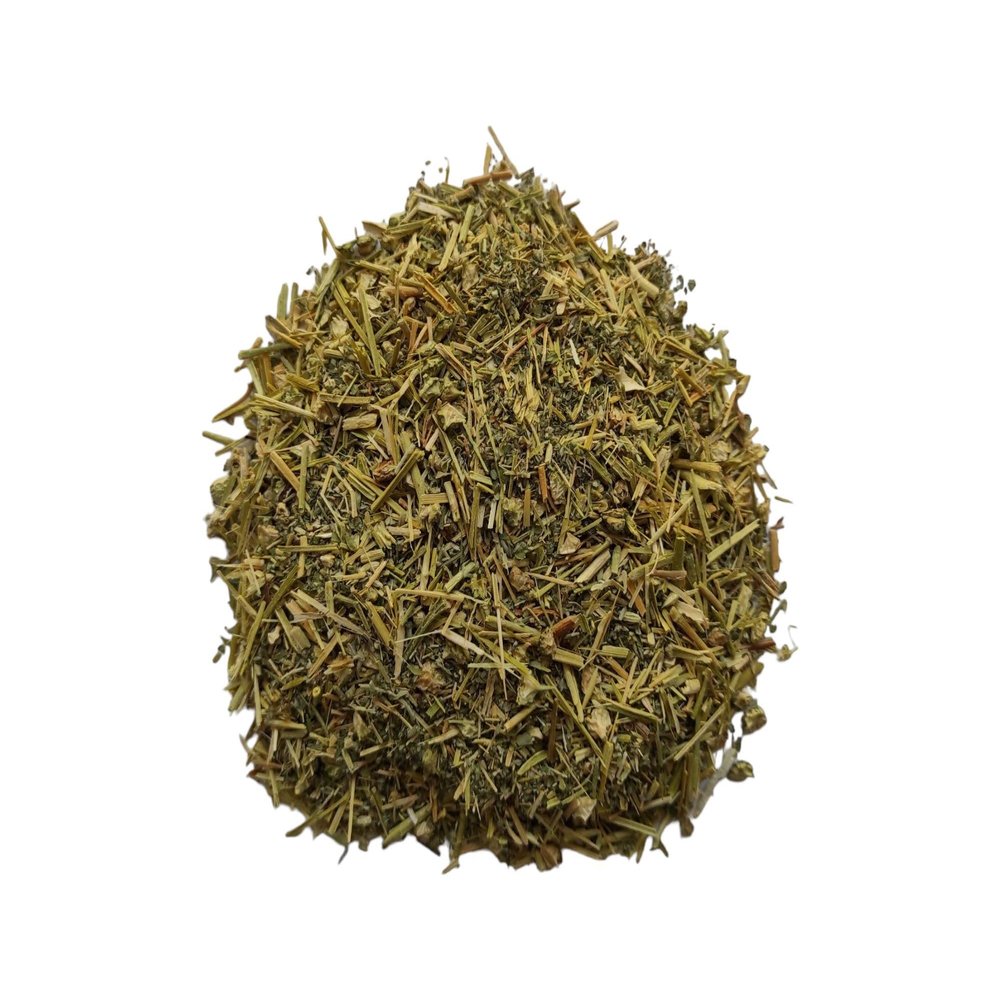 Tribulus Cut Leaves 85g to 1.95KG - Premium Quality Tribulus Terrestris (460 Grams)