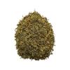 Tribulus Cut Leaves 85g to 1.95KG - Premium Quality Tribulus Terrestris (460 Grams) view 1
