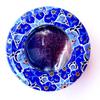 Al Kums Grade A Super Negin Saffron - 2 Grams (Tabriz) view 1