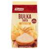 Prymat Breadcrumbs 400g (Pack of 10) - Golden Breadcrumbs, for Cakes & Coatings - Multipack view 2