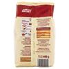 Prymat Breadcrumbs 400g (Pack of 10) - Golden Breadcrumbs, for Cakes & Coatings - Multipack view 3