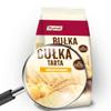 Prymat Breadcrumbs 400g (Pack of 10) - Golden Breadcrumbs, for Cakes & Coatings - Multipack view 4