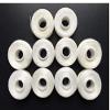 5Rolls/250 meters Dental flosser built-in spool Wax Replacement Flat Wire Dental Floss view 4