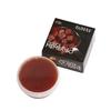 OLMEDA ORGENES - Quince jelly (Cceres) - 230 g view 1