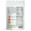 Sunfood Simple Nutrition, Green Blend, Organic New 4 oz view 2