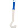1pc Long Bottle Cleaning Brush Foam Wine Glass Bottle Cleaner Kitchen Soft Washing Tool for Narrow Neck Beer Pipes Tumbler view 1