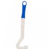 1pc Long Bottle Cleaning Brush Foam Wine Glass Bottle Cleaner Kitchen Soft Washing Tool for Narrow Neck Beer Pipes Tumbler view 4