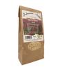 4 x 500 g Quinoa white organic view 2