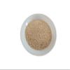 4 x 500 g Quinoa white organic view 3