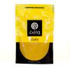 4Vita Curry Powder 75g view 1