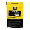 4Vita Curry Powder 75g view 2