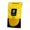4Vita Curry Powder 75g view 3