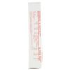 RINGO BISCOCIOC WITH MILK 162 GR view 2