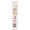 RINGO BISCOCIOC WITH MILK 162 GR view 4