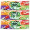 Fruit Shoot No Added Sugar Squeezy Ice Pops - PACK OF 3 (i.e. 36 x 45ml Freeze pops in Total) view 1