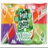 Fruit Shoot No Added Sugar Squeezy Ice Pops - PACK OF 3 (i.e. 36 x 45ml Freeze pops in Total) view 2