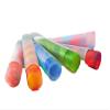 Fruit Shoot No Added Sugar Squeezy Ice Pops - PACK OF 3 (i.e. 36 x 45ml Freeze pops in Total) view 4