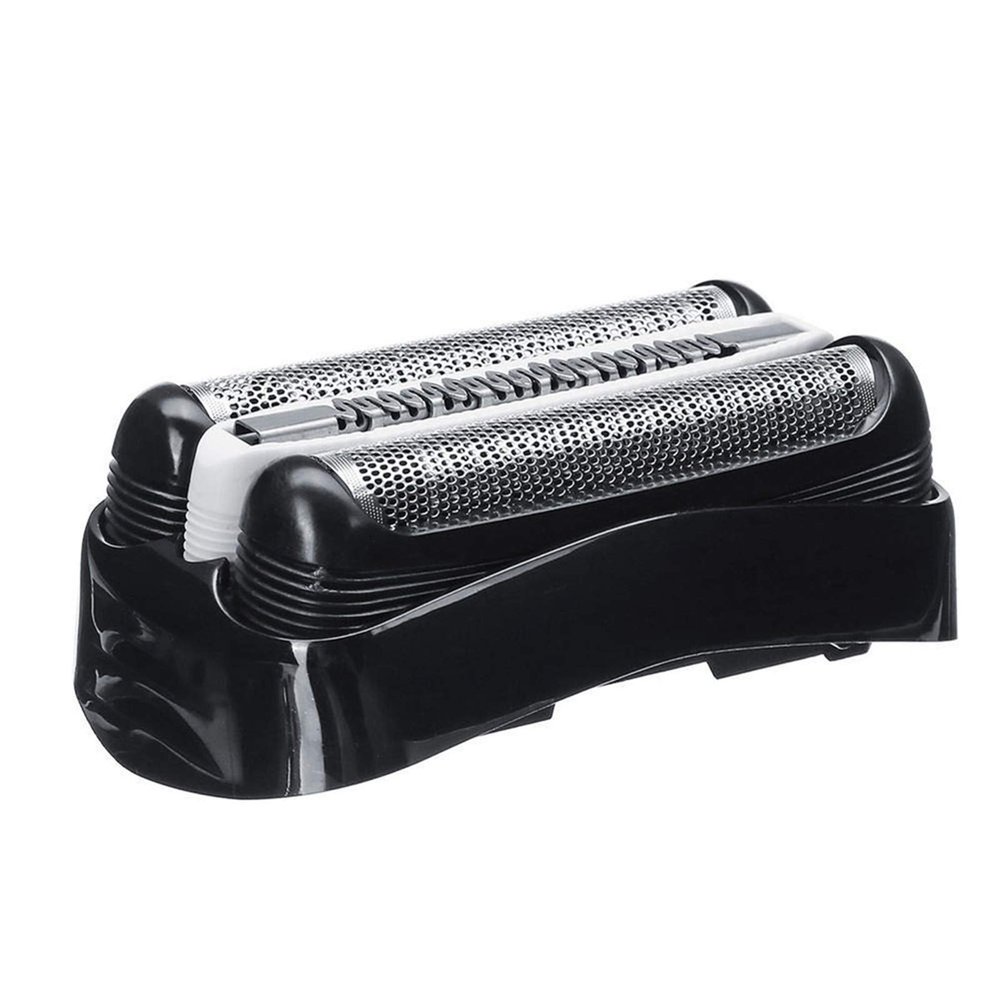 Braun Series 3 32B /32s Electric Shaver HeadReplacement Head, Compatible with Models 300S 301S
