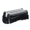 Braun Series 3 32B /32s Electric Shaver HeadReplacement Head, Compatible with Models 300S 301S view 1
