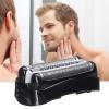 Braun Series 3 32B /32s Electric Shaver HeadReplacement Head, Compatible with Models 300S 301S view 3