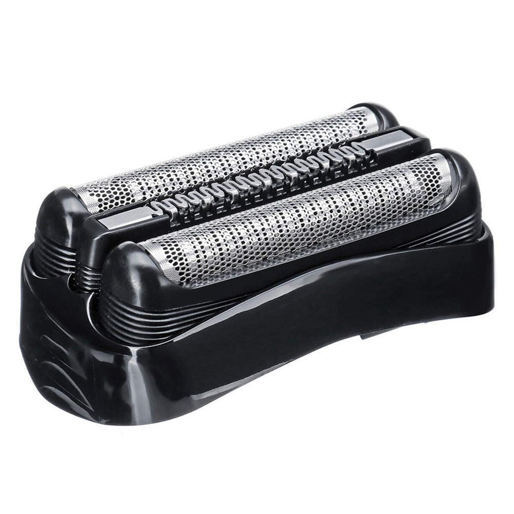 Braun Series 3 32B /32s Electric Shaver HeadReplacement Head, Compatible with Models 300S 301S