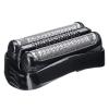 Braun Series 3 32B /32s Electric Shaver HeadReplacement Head, Compatible with Models 300S 301S view 1