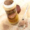 Galaxy Vegan Hot Chocolate 250g (Pack of 6) 60 Servings | Instant Silky & Smooth Hot Chocolate Vegan Drink view 3