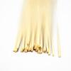Mancini Pastificio Agricolo - Authentic Italian Pasta - Chitarra - 3 x 1 Kg (35.2 oz) view 2