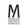 Mancini Pastificio Agricolo - Authentic Italian Pasta - Chitarra - 3 x 1 Kg (35.2 oz) view 3