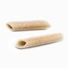 Mancini Pastificio Agricolo - Authentic Italian Turanicum Wheat Pasta - Penne Lisce - 4 x 500 g (17.6 oz) view 2
