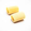 Mancini Pastificio Agricolo - Authentic Italian Pasta - Tuffoli - 12 x 500 g (17.6 oz) view 2