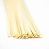 Mancini Pastificio Agricolo - Authentic Italian Pasta - Linguine - 6 x 1 Kg (35.2 oz) view 2