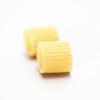 Mancini Pastificio Agricolo - Authentic Italian Pasta - Mezze Maniche - 12 x 500 g (17.6 oz) view 2