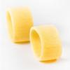 Mancini Pastificio Agricolo - Authentic Italian Pasta - Calamarata - 4 x 500 g (17.6 oz) view 2