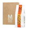 Mancini Pastificio Agricolo - Authentic Italian Pasta - Fusilli - 12 x 500 g (17.6 oz) view 1