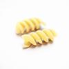 Mancini Pastificio Agricolo - Authentic Italian Pasta - Fusilli - 12 x 500 g (17.6 oz) view 2
