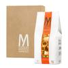 Mancini Pastificio Agricolo - Authentic Italian Pasta - Paccheri - 12 x 500 g (17.6 oz) view 1