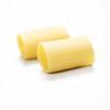 Mancini Pastificio Agricolo - Authentic Italian Pasta - Paccheri - 12 x 500 g (17.6 oz) view 2