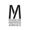 Mancini Pastificio Agricolo - Authentic Italian Pasta - Curve - 4 x 500 g (17.6 oz) view 3