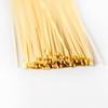 Mancini Pastificio Agricolo - Authentic Italian Pasta - Capellini - 12 x 500 g (17.6 oz) view 2