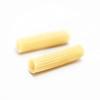 Mancini Pastificio Agricolo - Authentic Italian Pasta - Maccheroni - 12 x 500 g (17.6 oz) view 2