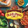 Old El Paso Mild Smoky BBQ Tortilla Pockets Fajita Kit, 380 g, Pack of 4 (32 pockets in total) view 4