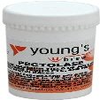 Youngs Pectolase 100g