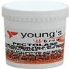 Youngs Pectolase 100g view 1