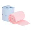 2 Pcs Fetal Heart Monitoring Bandage for Pregnant Women, Professional Monitoring Belt, Pregnant Woman Belt view 1