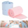 2 Pcs Fetal Heart Monitoring Bandage for Pregnant Women, Professional Monitoring Belt, Pregnant Woman Belt view 2