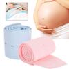 2 Pcs Fetal Heart Monitoring Bandage for Pregnant Women, Professional Monitoring Belt, Pregnant Woman Belt view 3
